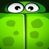 Dwonload De-BUGS Cell Phone Game